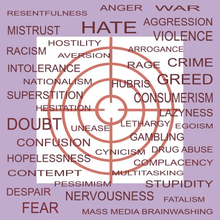 crosshairbullseye m2