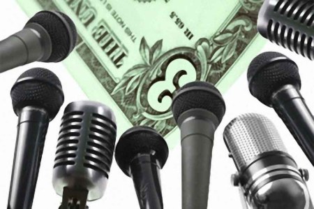 media money md_horiz