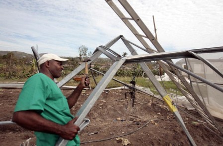 hurricane sandy Cuba 12