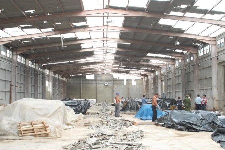 hurricane sandy Cuba 14