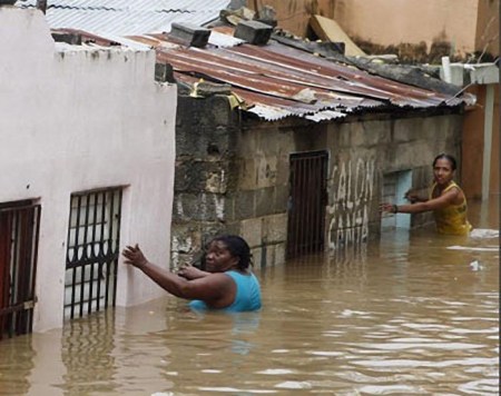 hurricane sandy Cuba 29