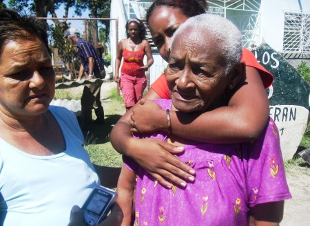 hurricane sandy Cuba 31