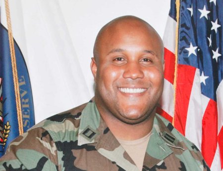 ChristopherDorner 33