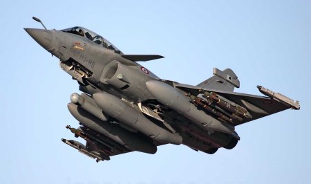 rafale fighter jet 2