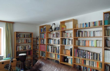 Min Ki bookshelf DSCN2417