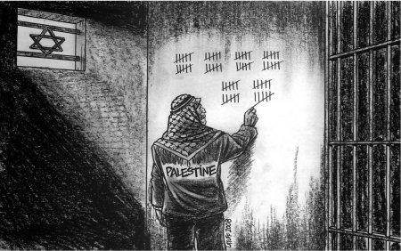 A very special relation 1