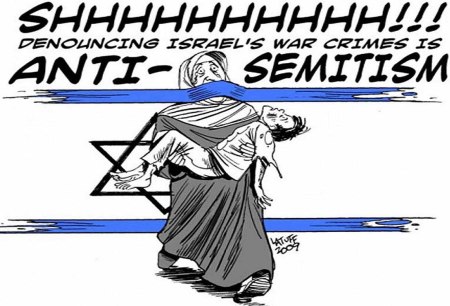 A very special relation 2