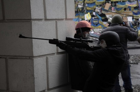 Ukraine riots 23 s