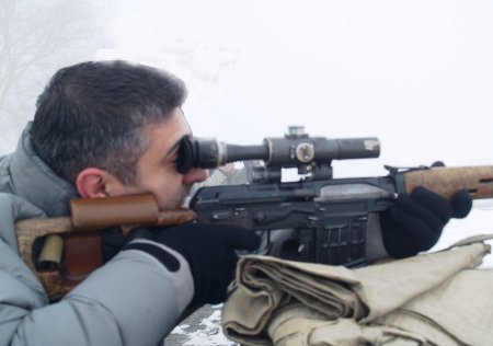 snipers ukraine 4