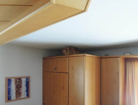 Gandhi kitchen DSCN2693