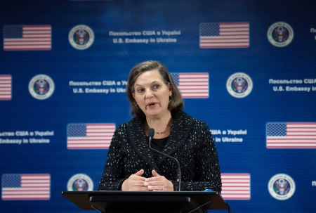 nuland ukraine