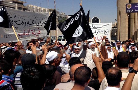 IS iraq 07 2014 31