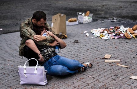 donetsk civilian 2