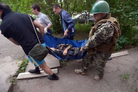 donetsk dead soldier 2