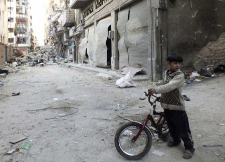 homs destruction 2013 34