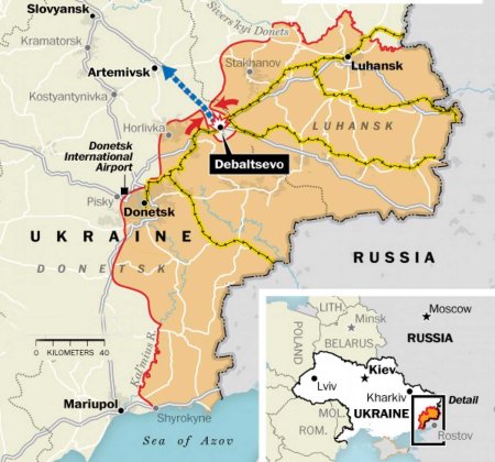 deboltsevo 18 02 2015 map