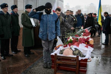 funeral ukraine 7
