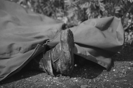 Ukraine war casualties 9