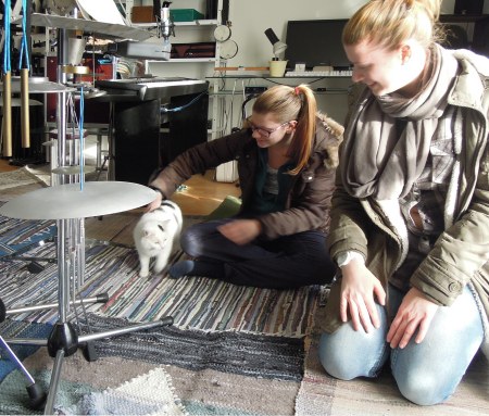 Lucia Cheyenne DSCN3844