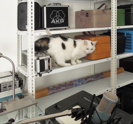 Lucia studio DSCN3866