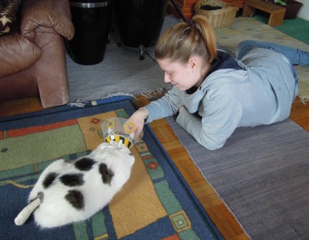 Lucia ruff Beverly DSCN4435