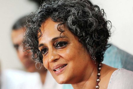 arundhati-roy-1