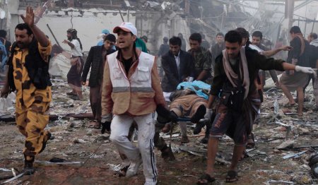 yemen-funeral-bombing-3