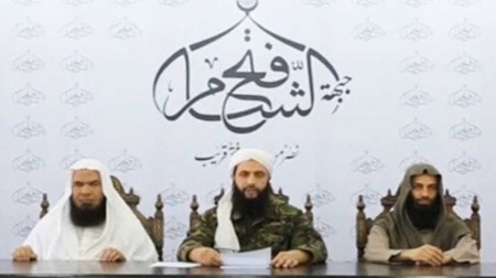 jabhat-fateh-al-sham-2016-16