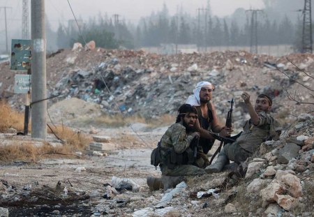 jaish-al-fateh-militants