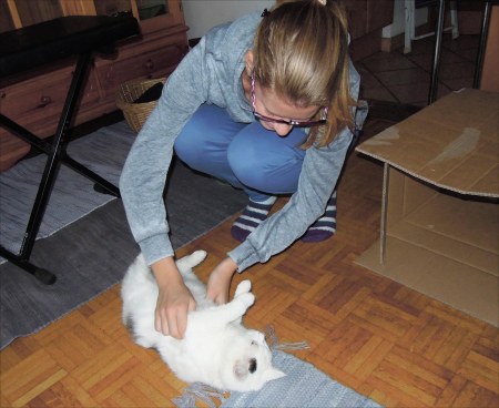 lucia-cheyenne-dscn4680