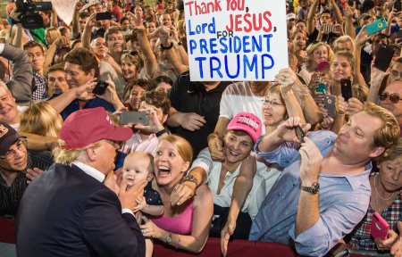 trump-supporters-2016-14