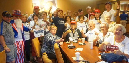 trump-supporters-2016-15