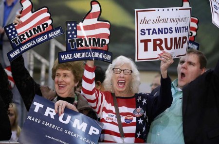 trump-supporters-2016-18