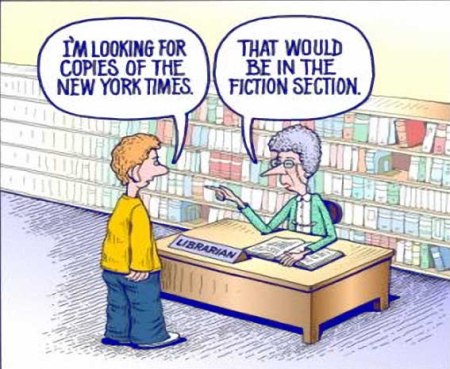 nyt-fiction-section