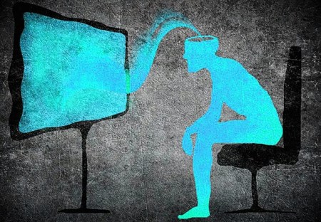 propaganda-brainwashing