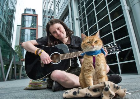 revolution-of-loneliness-00010