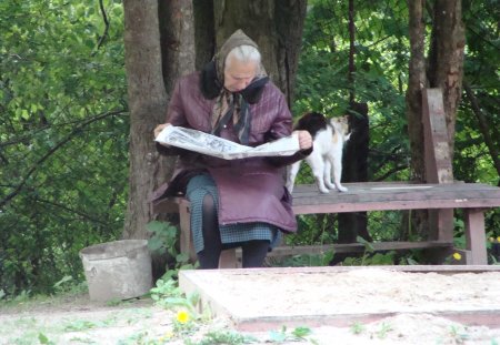 revolution-of-loneliness-00020