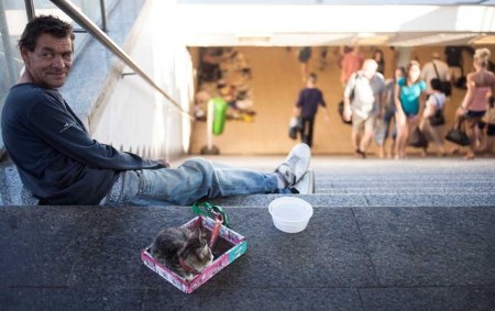 revolution-of-loneliness-28