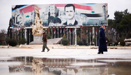 assad-poster-12-2016