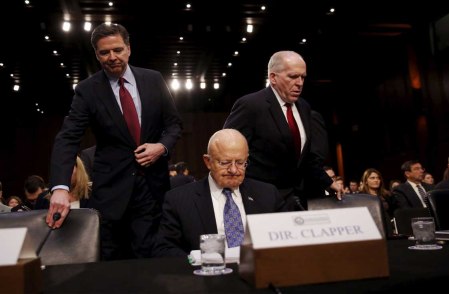 comey-clapper-brennan