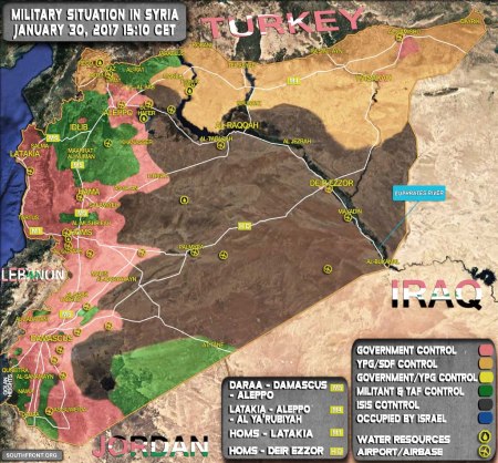 syria-war-map-02-2017