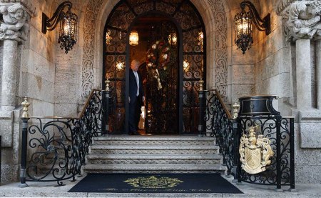 trump-mar-a-lago-4